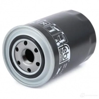Масляный фильтр FEBI BILSTEIN 53J AU 1424643822 4027816474760 47476 - Изображение 3