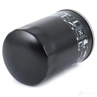 Масляный фильтр FEBI BILSTEIN 53J AU 1424643822 4027816474760 47476 - Изображение 4