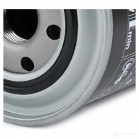 Масляный фильтр FEBI BILSTEIN 53J AU 1424643822 4027816474760 47476 - Изображение 5