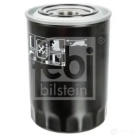 Масляный фильтр FEBI BILSTEIN 53J AU 1424643822 4027816474760 47476 - Изображение 6