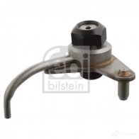 Форсунка поршня FEBI BILSTEIN 4054224023877 102387 1212903379 SBHS00 D
