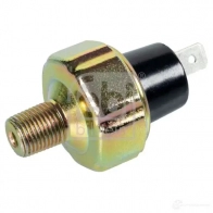 Датчик давления масла FEBI BILSTEIN 1093077 4027816474043 47404 HXIC1N S - Изображение 2
