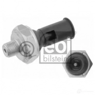 Датчик давления масла FEBI BILSTEIN YK0O40 I 1063097 11525 4027816115250