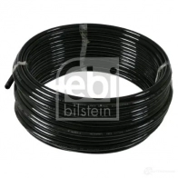 Трубка FEBI BILSTEIN 4027816077244 1060025 VZG ZPFH 07724