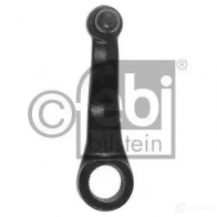 Рулевая сошка FEBI BILSTEIN 1089370 OIXA ZH 43281