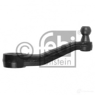 Рулевая сошка FEBI BILSTEIN 1423339450 H 9YHKM 41316