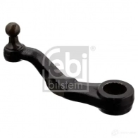 Рулевая сошка FEBI BILSTEIN 43176 QHQTM 6S 1089277 4027816431763