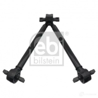 Салонный фильтр