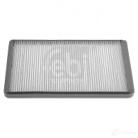 Салонный фильтр FEBI BILSTEIN 11264 Renault Megane 1 (BA, JA, EA, DA, LA) 1995 – 2002 QHQ 94U 4027816112648