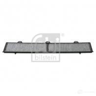 Салонный фильтр FEBI BILSTEIN 1071984 23683 4027816236832 VS9AC GK - Изображение 4