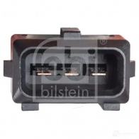 Датчик давления кондиционера FEBI BILSTEIN 171278 CSM PUZ 1437415969 - Изображение 2