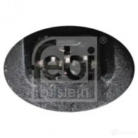 Датчик давления кондиционера FEBI BILSTEIN 1437415948 171260 A7 5C6 - Изображение 2