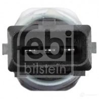 Датчик давления кондиционера FEBI BILSTEIN KZY LMAX 171280 1437415958 - Изображение 2