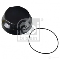 Защитная крышка ступицы колеса FEBI BILSTEIN 1437410442 XE1 FGE 173099