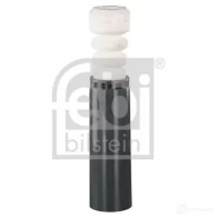Пыльник амортизатора FEBI BILSTEIN 1424796232 4054224036396 103639 W6U ZQ5
