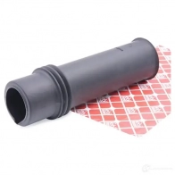 Пыльник амортизатора FEBI BILSTEIN 1424796227 4054224034002 T69 MGI 103400 - Изображение 2