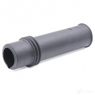 Пыльник амортизатора FEBI BILSTEIN 1424796227 4054224034002 T69 MGI 103400 - Изображение 3
