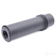 Пыльник амортизатора FEBI BILSTEIN 1424796227 4054224034002 T69 MGI 103400 - Изображение 4