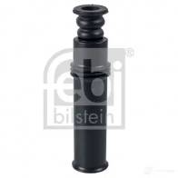 Пыльник амортизатора FEBI BILSTEIN 1424796227 4054224034002 T69 MGI 103400 - Изображение 5