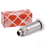 Насос ручной подкачки FEBI BILSTEIN 1059989 07670 CKK TU 4027816076704 - Изображение 2
