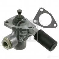 Насос ручной подкачки FEBI BILSTEIN 1070908 CT8B MX1 4027816224716 22471