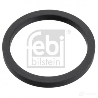 Патрубок радиатора, шланг FEBI BILSTEIN 1067425 18067 4027816180678 DP KVH1