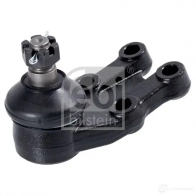 Вилка сцепления FEBI BILSTEIN 1093008 K 57OS 4027816473411 47341 - Изображение 2