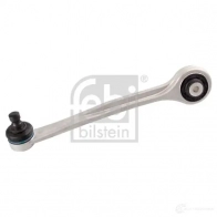 Вилка сцепления FEBI BILSTEIN 4054224026311 FHC XW 102631 1424365522