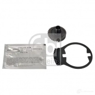 Ремкомплект суппорта FEBI BILSTEIN 1438002375 173087 KL DUU