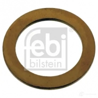 Ремкомплект главного цилиндра сцепления FEBI BILSTEIN 1058035 04490 4027816044901 M5 BX42