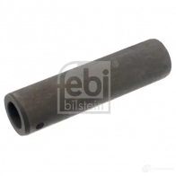 Шкворень поворотного кулака FEBI BILSTEIN NYZD 7 04495 1058039 4027816044956 - Изображение 2