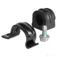 Втулка стабилизатора FEBI BILSTEIN 1074603 4027816273189 TO 14P7P 27318 - Изображение 3