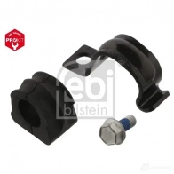 Втулка стабилизатора FEBI BILSTEIN 1074603 4027816273189 TO 14P7P 27318 - Изображение 4