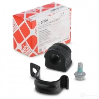 Втулка стабилизатора FEBI BILSTEIN 0 UKCCO 4027816273042 1074592 27304 - Изображение 2