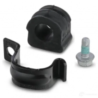 Втулка стабилизатора FEBI BILSTEIN 0 UKCCO 4027816273042 1074592 27304 - Изображение 3