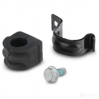 Втулка стабилизатора FEBI BILSTEIN 0 UKCCO 4027816273042 1074592 27304 - Изображение 4