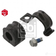Втулка стабилизатора FEBI BILSTEIN 0 UKCCO 4027816273042 1074592 27304 - Изображение 5