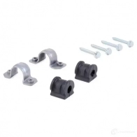 Втулки стабилизатора FEBI BILSTEIN 4027816370772 1083364 Z O4AL 37077 - Изображение 4