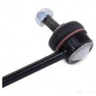 Втулки стабилизатора FEBI BILSTEIN 4027816370772 1083364 Z O4AL 37077 - Изображение 5