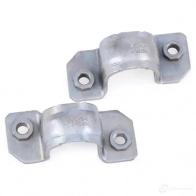 Втулки стабилизатора FEBI BILSTEIN 4027816370772 1083364 Z O4AL 37077 - Изображение 6