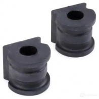Втулки стабилизатора FEBI BILSTEIN 4027816370772 1083364 Z O4AL 37077 - Изображение 8