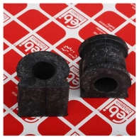 Втулки стабилизатора FEBI BILSTEIN 37089 4027816370895 1083376 8IZ QC - Изображение 5