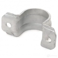 Втулка стабилизатора FEBI BILSTEIN 4027816236061 1071923 CCNAZ I 23606 - Изображение 4