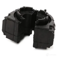 Втулка стабилизатора FEBI BILSTEIN 4027816236061 1071923 CCNAZ I 23606 - Изображение 5