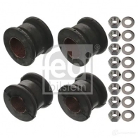 Втулки стабилизатора FEBI BILSTEIN 4027816180586 Mercedes E-Class CT VKKAF 18058