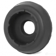 Опора стойки амортизатора FEBI BILSTEIN 1055818 4027816011170 W BD2ZS1 01117 - Изображение 2