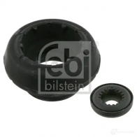 Опора стойки амортизатора FEBI BILSTEIN 1055818 4027816011170 W BD2ZS1 01117 - Изображение 4