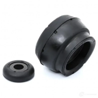 Опора стойки амортизатора FEBI BILSTEIN 0Y BVK 1061014 4027816092285 09228 - Изображение 2