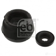 Опора стойки амортизатора FEBI BILSTEIN 0Y BVK 1061014 4027816092285 09228 - Изображение 3