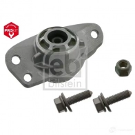 Опора стойки амортизатора FEBI BILSTEIN 37883 X 5KWB5W 4027816378839 1084153 - Изображение 2
